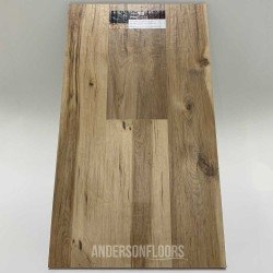 COREtec Pro Plus XL - Havanna Hickory COREtec Pro Plus XL - Havanna Hickory